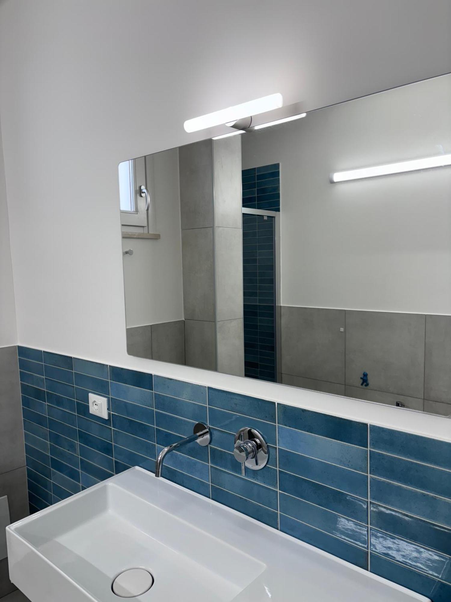 Residence Tamarea Tonnara di Bonagia Εξωτερικό φωτογραφία
